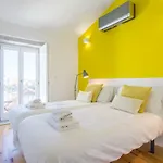 Loft D. Joao IV