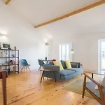 Loft D. Joao IV